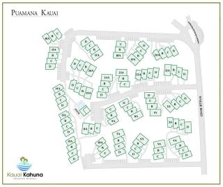 Puamana 25A - Princeville - 5