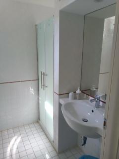 Il Giardino nell'Orto - 7