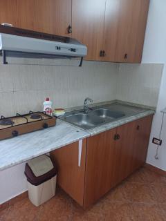 Arben - Durazzo - 4