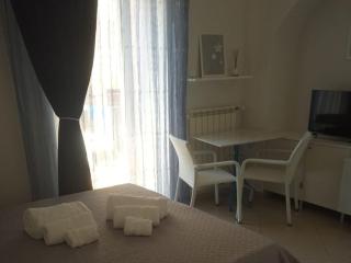 KiMia Home, Puglia - Modugno - 8