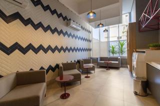 0902 - Vista Premium - Guarulhos - 9
