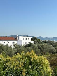 Apartments N&M - Sukošan - 4