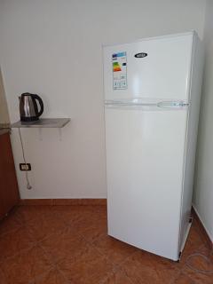 Arben - Durazzo - 1