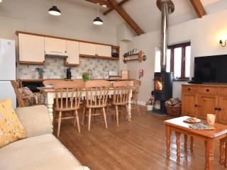 4 Bed in Bude CORYS - Morwenstow - 5