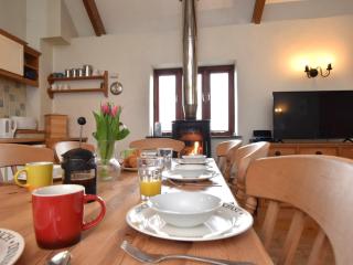 4 Bed in Bude CORYS - Morwenstow - 4