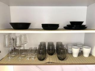 LU Apartment - Novi Sad - 4