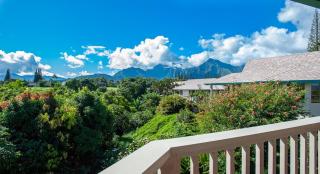 Hanalei Bay Villa 26 - Princeville - 7