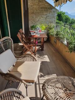 Dervio Casa Max - Dervio - 4