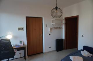 Loft Apartment in downtown Bari - Bari - 1