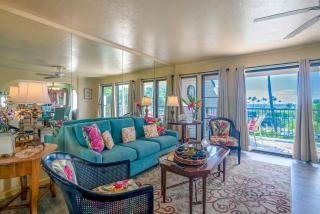 Kahala at Poipu Kai 123 - 7