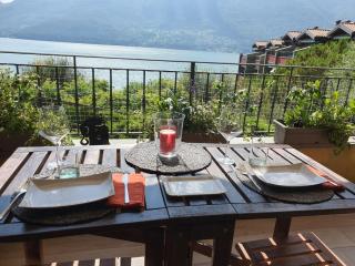 Dervio Casa Max - Dervio - 5