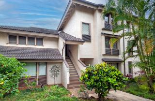 Kahala at Poipu Kai 123 - Koloa - 4