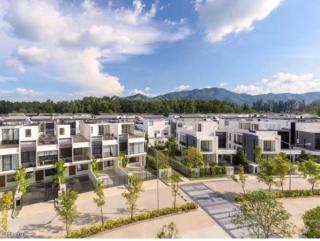 Super Friendly TH Laguna Park - 0