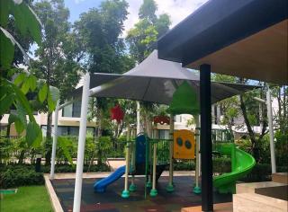 Super Friendly TH Laguna Park - 1