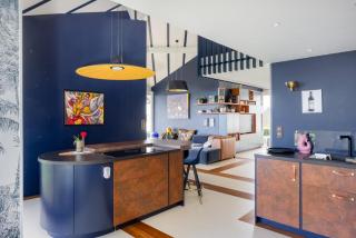 Exclusivité Villa d'Exception en Bord de Mer - Saint-Cast-le-Guildo - 7
