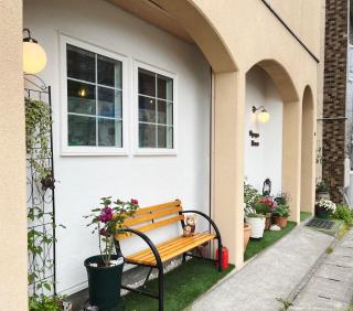 Opopo home 竜宮店 - Otaru - 9