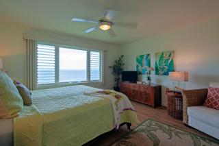 Alii Kai 5301 - Princeville - 7