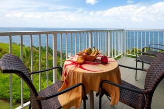 Alii Kai 5301 - Princeville - 9
