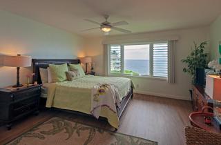 Alii Kai 5301 - Princeville - 6
