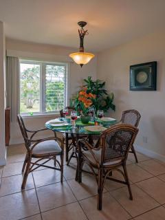 Alii Kai 5301 - Princeville - 2