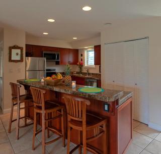 Alii Kai 5301 - Princeville - 3