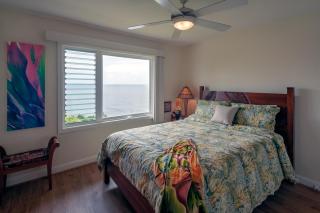 Alii Kai 5301 - Princeville - 5
