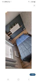 Chez Gill & Clo - Saint-Julien-en-Born - 1