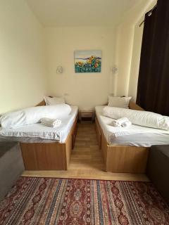 DorTin - Arad - 5