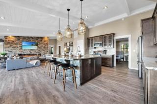 Lake Norman Breakaway - Mooresville - 2