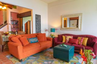 Sealodge C7 - Princeville - 9