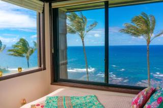 Sealodge C7 - Princeville - 7