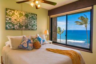 Sealodge C7 - Princeville - 4