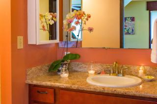 Sealodge C7 - Princeville - 1
