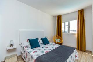 Spring Penthouse - 8