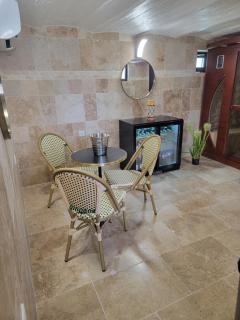 Villa Junon - Aulnay-sous-Bois - 6