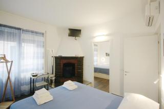 Barbj's rooms - La Spezia - 8