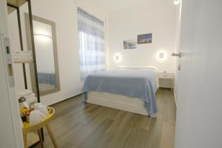 Barbj's rooms - 6