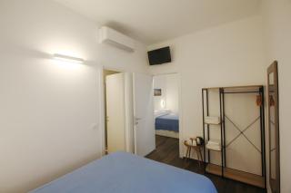Barbj's rooms - La Spezia - 5
