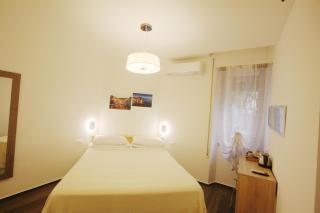 Barbj's rooms - 4