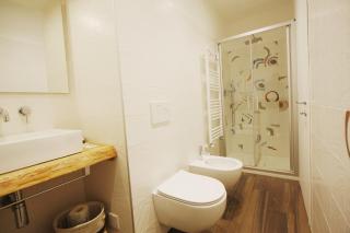 Barbj's rooms - 2