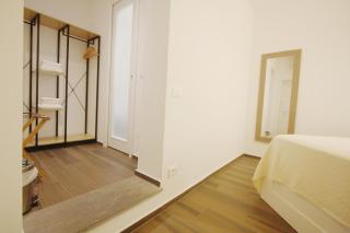 Barbj's rooms - La Spezia - 1