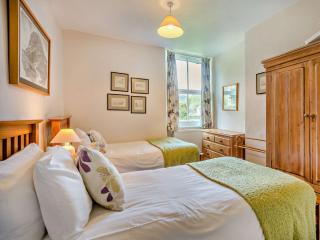 3 Bed in Chapel Stile SZ161 - Chapel Stile - 6