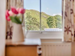 3 Bed in Chapel Stile SZ161 - Chapel Stile - 2