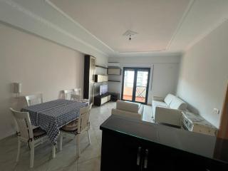 Relax - Vlorë - 7