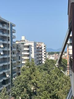 Relax - Vlorë - 6