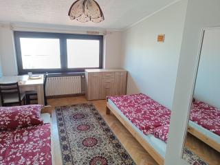 VillaMaria - Danzig - 1