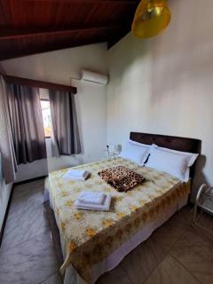 Apartamento Beira Mar Norte - Florianópolis - 9