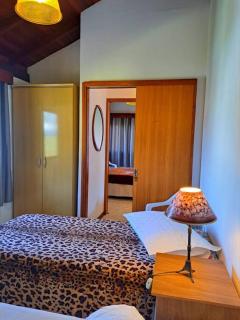 Apartamento Beira Mar Norte - Florianópolis - 2