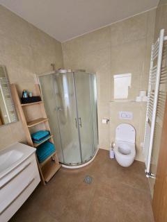 Guest house Kočanija - 7