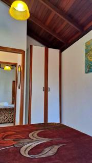 Apartamento Beira Mar Norte - Florianópolis - 1